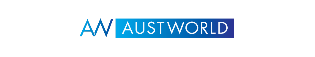 Austworld