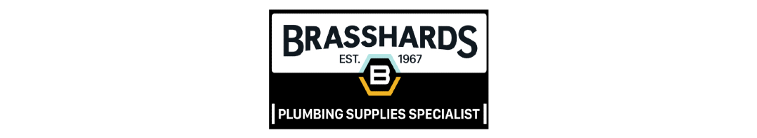 Brasshards