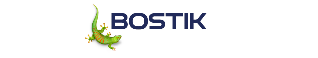 Bostik