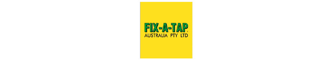 Fix-A-Tap