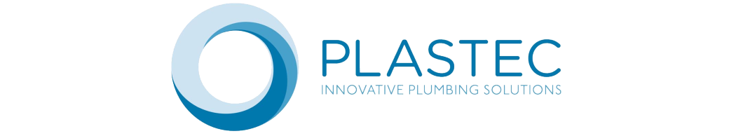 Plastec