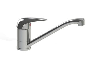 STANDARD SINK MIXER CP