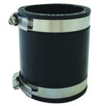 40 PVCXPVC FERNCO COUPLING