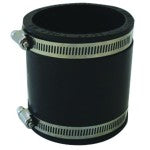 80 PVC X PVC FERNCO COUPLING